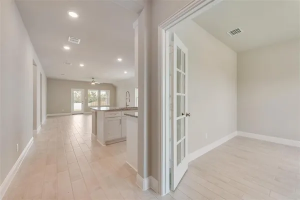 $1,950 | 3206 Ferrero Lane, Princeton, TX 75407