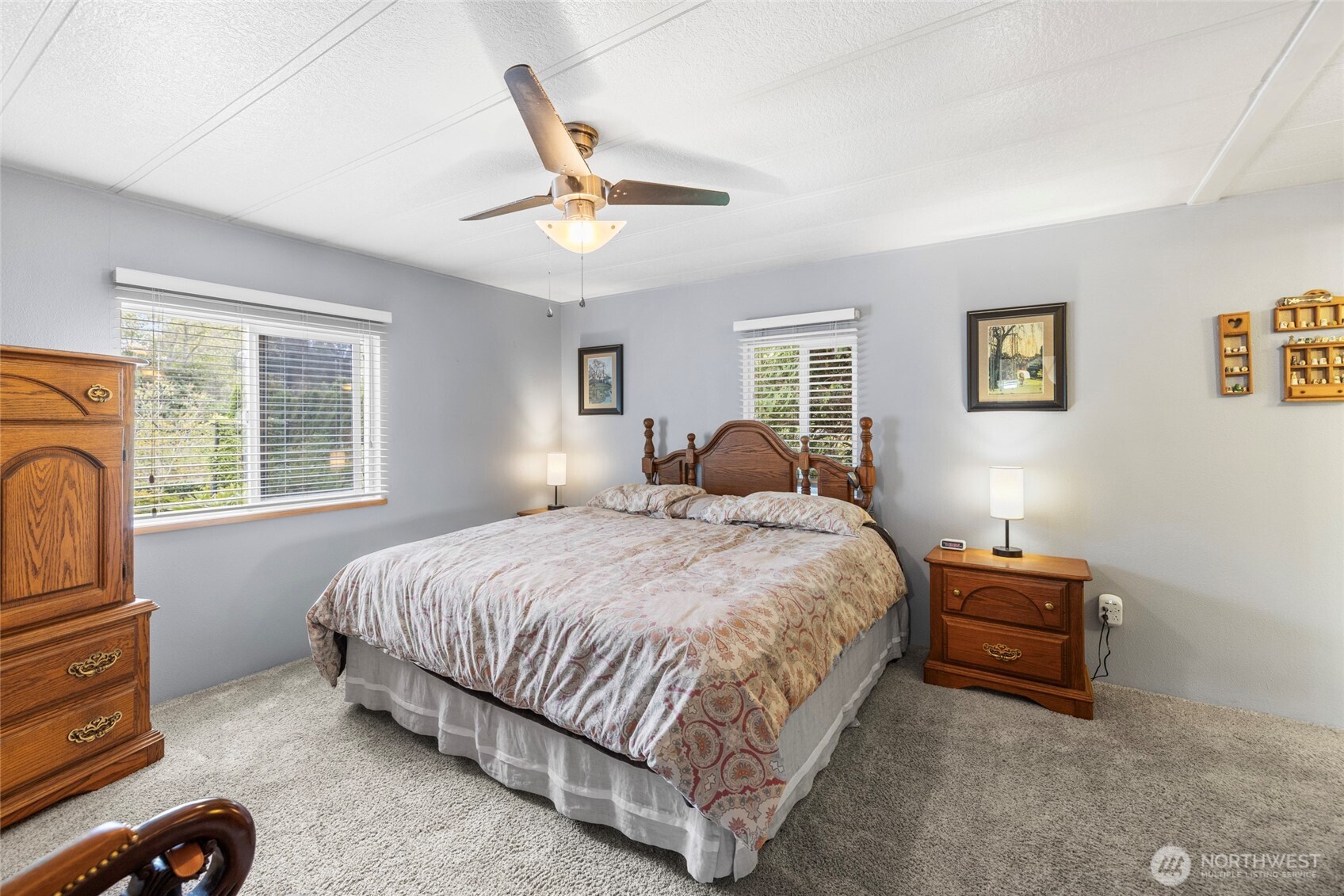 6947 Karber Road Blaine, WA 98230 - Photo 21 of 40 Gallery Image 21