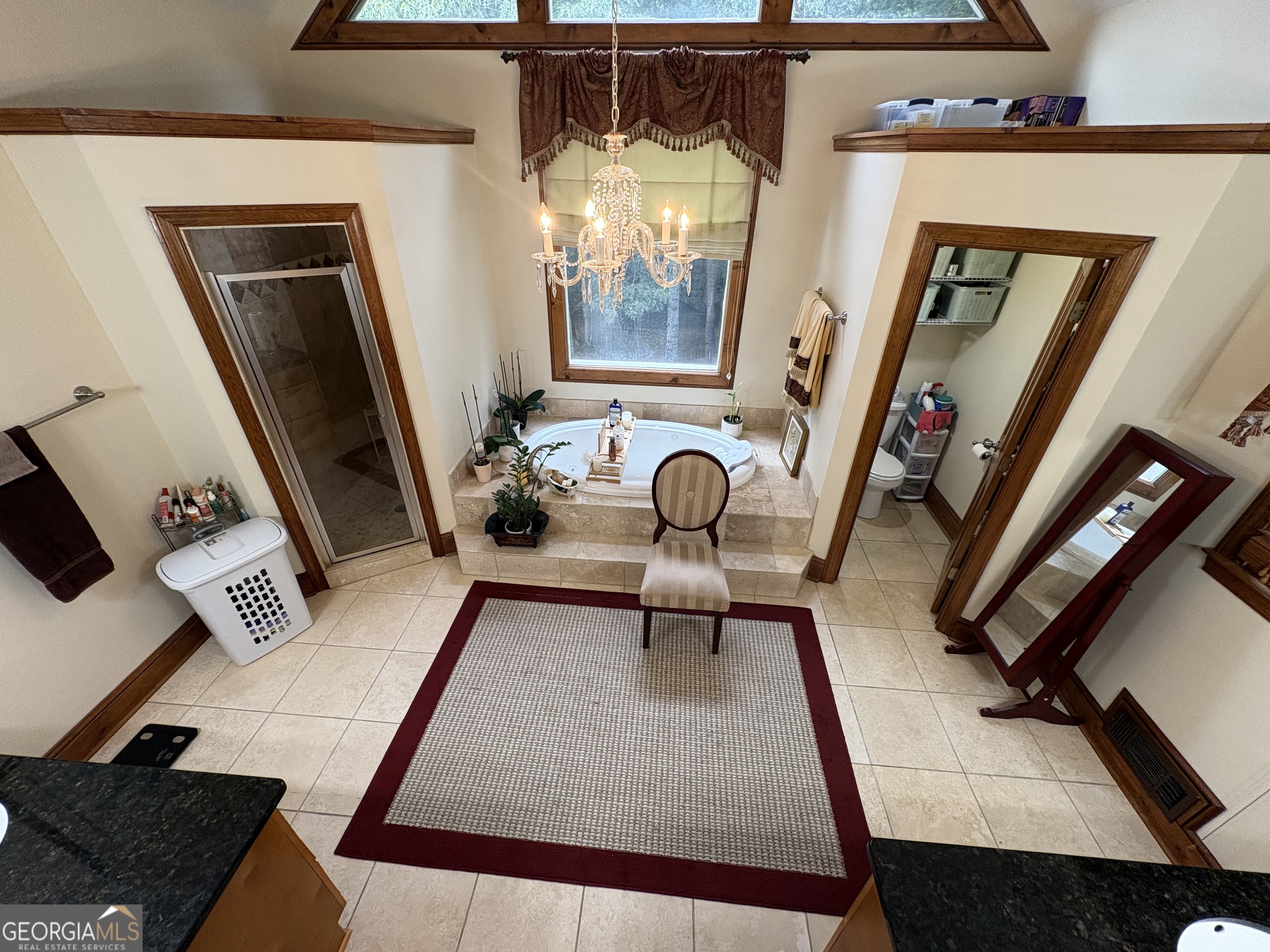 1434 Lost Bridge Road Southwest Marietta, GA 30008 - Photo 12 of 43