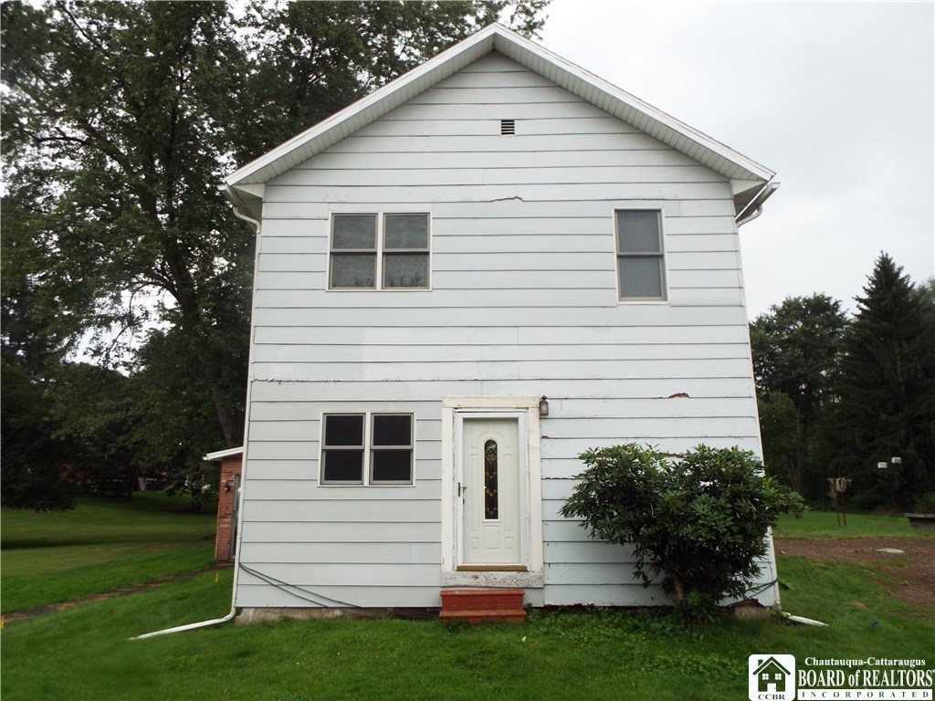1529 River Street, Unit R Olean, NY 14760 - Photo 1 of 1 Gallery Image 1