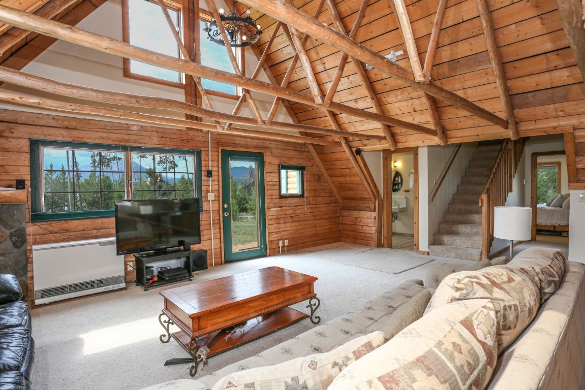 26 Raspberry Lane Silverthorne, CO 80498 - Photo 29 of 35