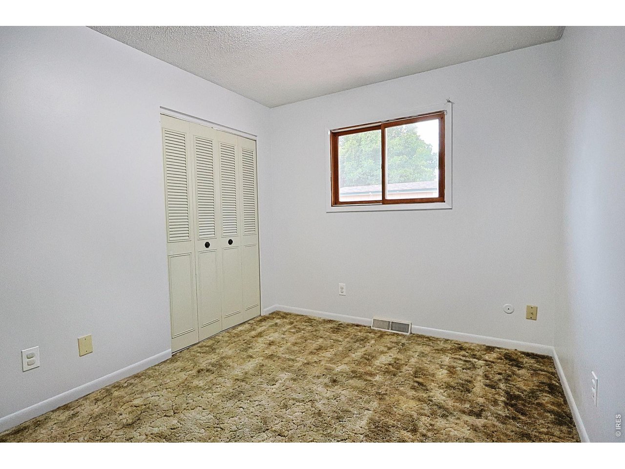 2713 19th St Road Greeley, CO 80634 - Photo 13 of 44 Gallery Image 13