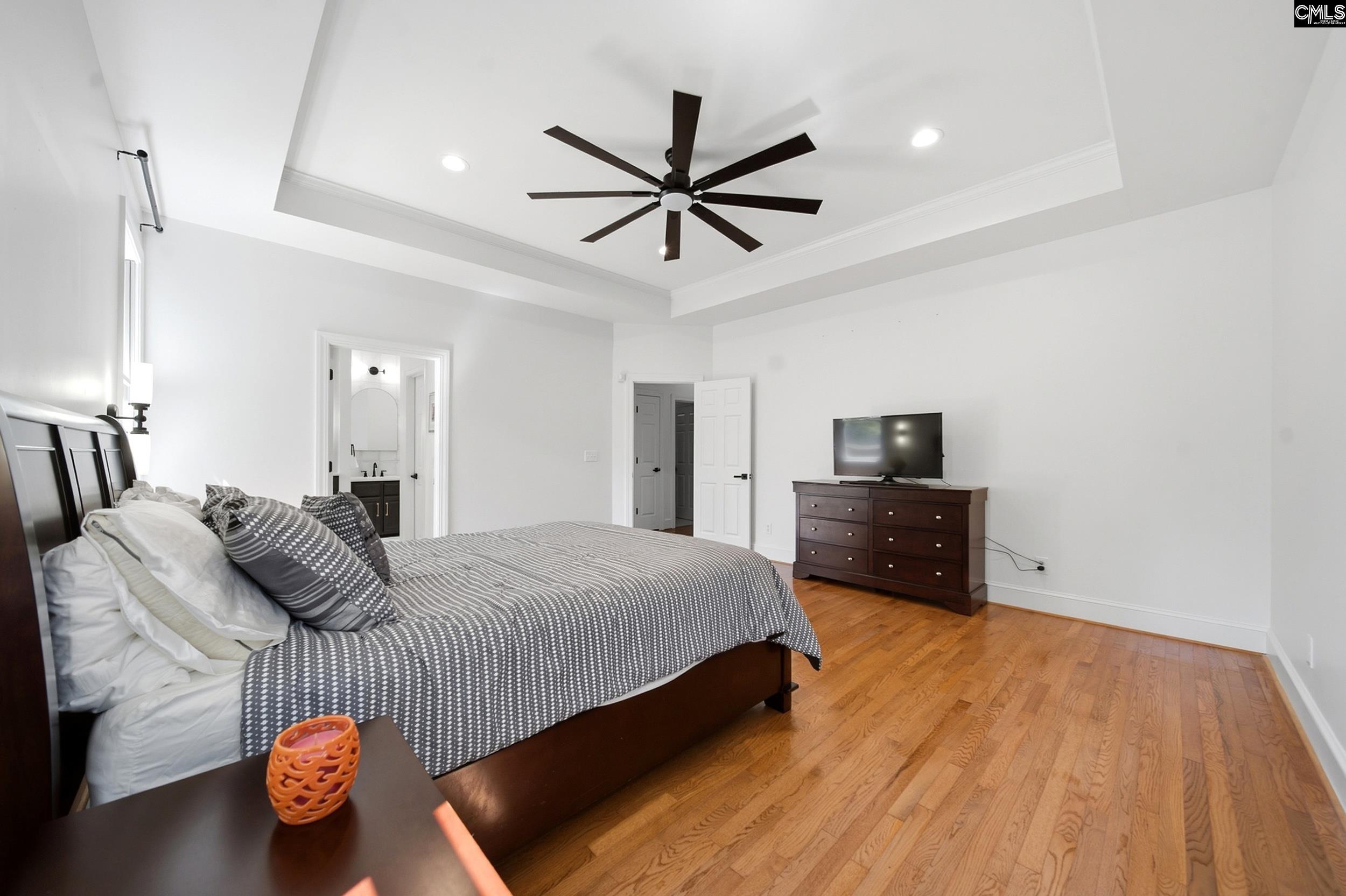 701 Gasque Court Lexington, SC 29072 - Photo 19 of 40 Gallery Image 19
