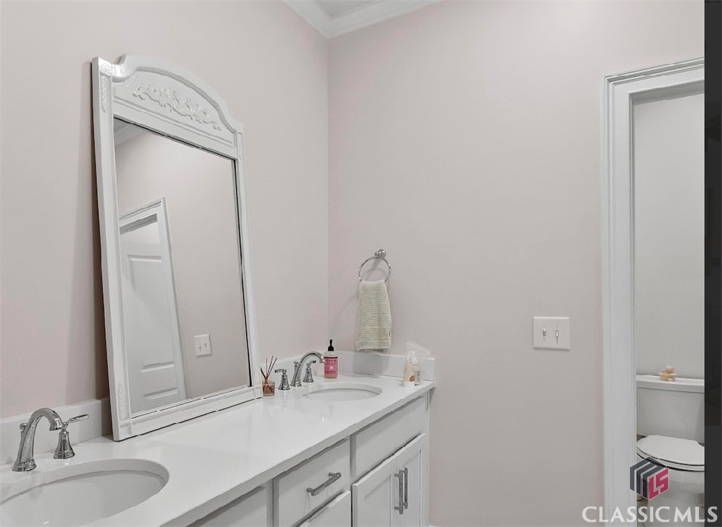 1237 Ryan Pass Athens, GA 30606 - Photo 35 of 54 Gallery Image 35