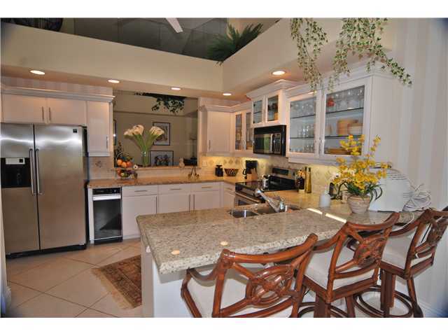 17548 Ashbourne Lane, Unit B Boca Raton, FL 33496 - Photo 8 of 17 Additional Photo
