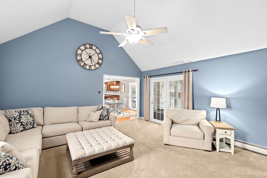 14 Hitching Post Road Lakeville, MA 02347 - Photo 11 of 42 Gallery Image 11
