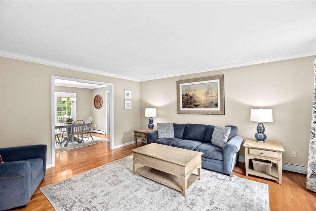 14 Hitching Post Road Lakeville, MA 02347 - Photo 12 of 42 Gallery Image 12