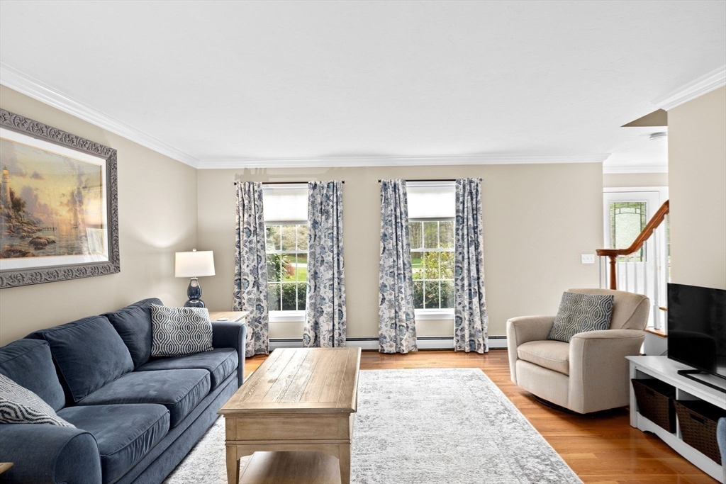 14 Hitching Post Road Lakeville, MA 02347 - Photo 13 of 42 Gallery Image 13