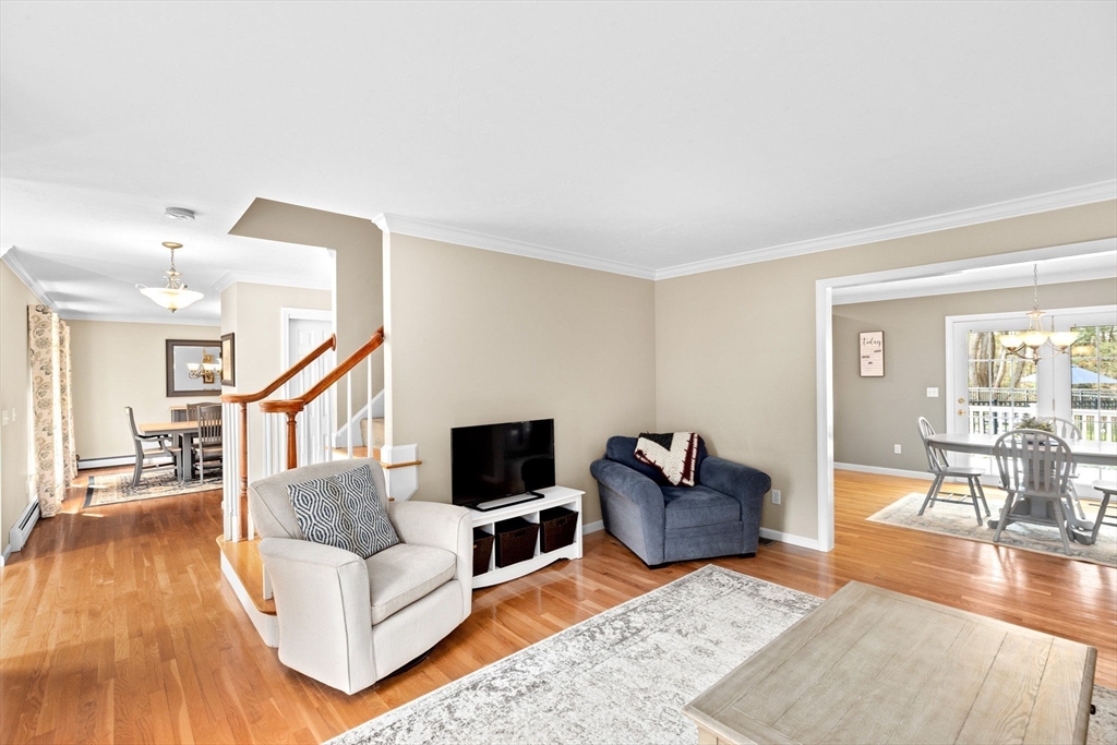 14 Hitching Post Road Lakeville, MA 02347 - Photo 14 of 42 Gallery Image 14