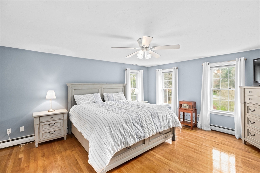 14 Hitching Post Road Lakeville, MA 02347 - Photo 16 of 42 Gallery Image 16