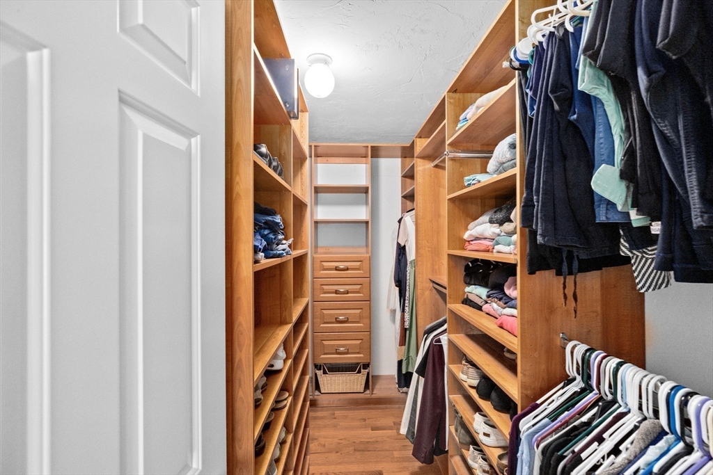 14 Hitching Post Road Lakeville, MA 02347 - Photo 17 of 42 Gallery Image 17