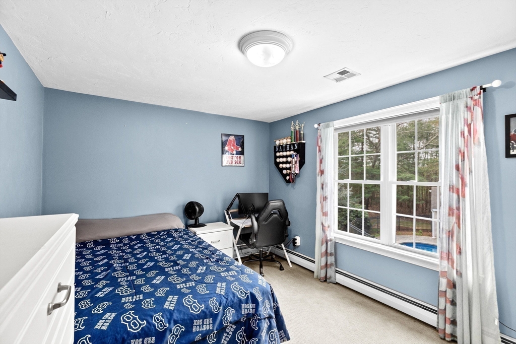14 Hitching Post Road Lakeville, MA 02347 - Photo 19 of 42 Gallery Image 19