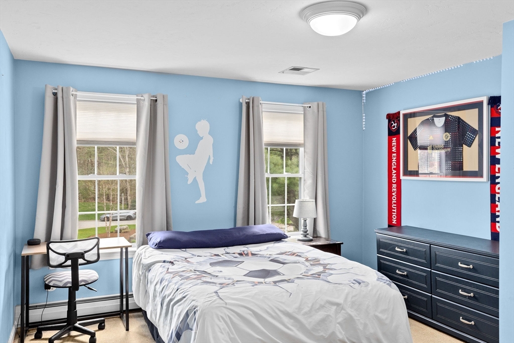 14 Hitching Post Road Lakeville, MA 02347 - Photo 20 of 42 Gallery Image 20