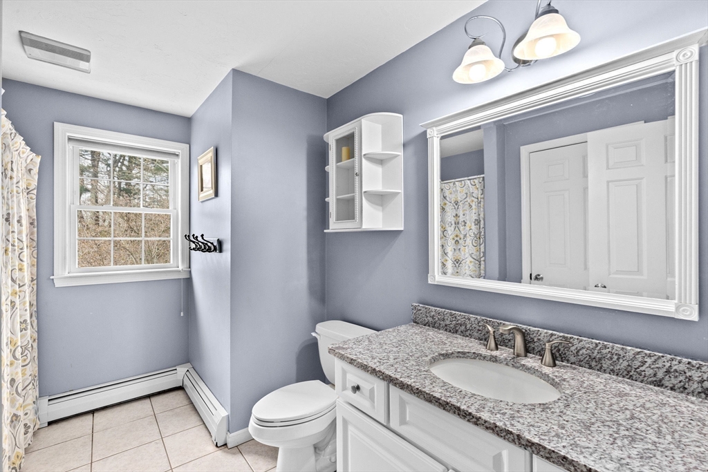 14 Hitching Post Road Lakeville, MA 02347 - Photo 22 of 42 Gallery Image 22