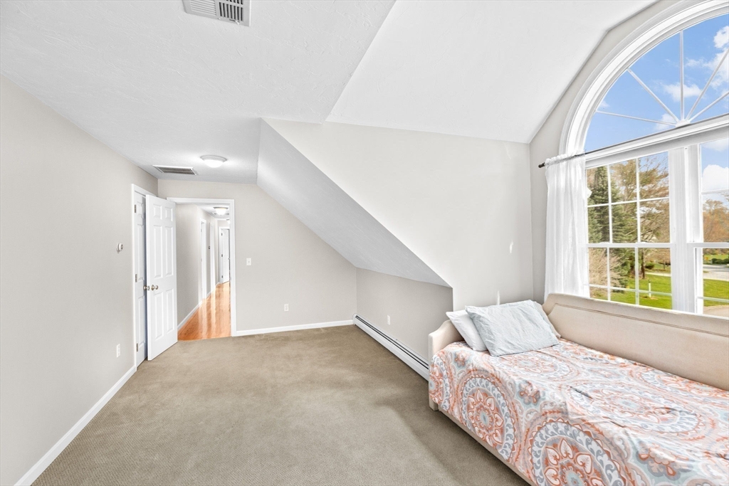 14 Hitching Post Road Lakeville, MA 02347 - Photo 23 of 42 Gallery Image 23