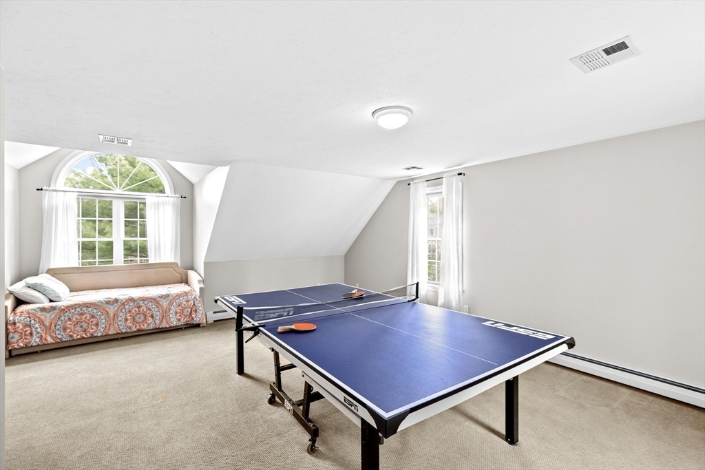 14 Hitching Post Road Lakeville, MA 02347 - Photo 24 of 42 Gallery Image 24