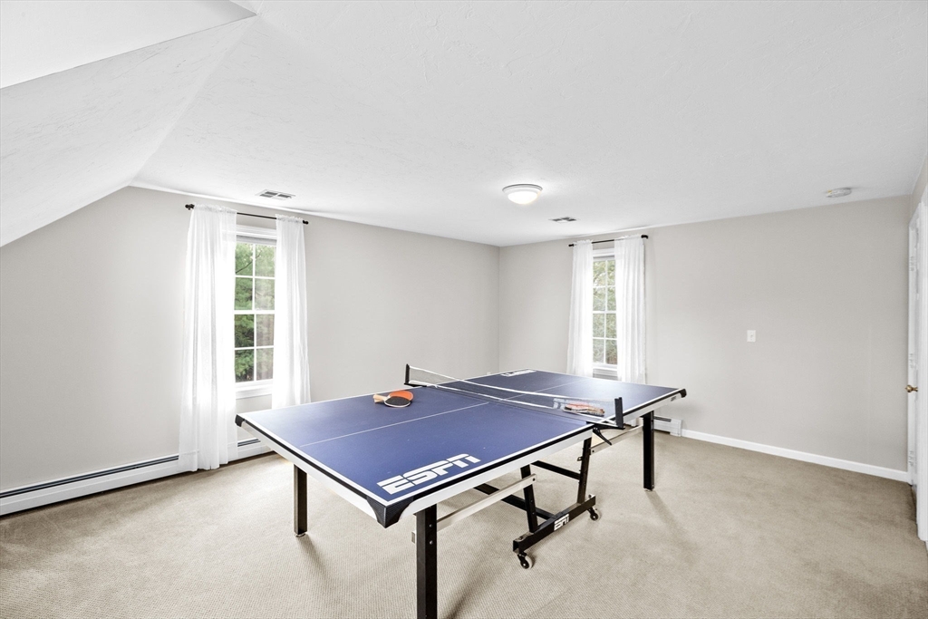 14 Hitching Post Road Lakeville, MA 02347 - Photo 25 of 42 Gallery Image 25