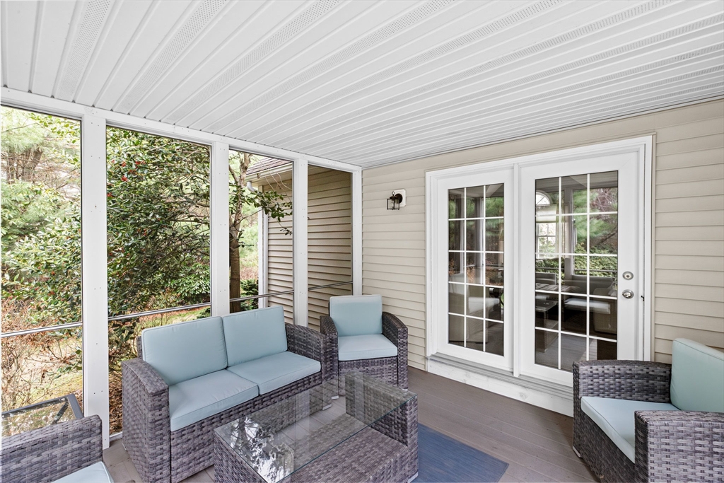 14 Hitching Post Road Lakeville, MA 02347 - Photo 29 of 42 Gallery Image 29