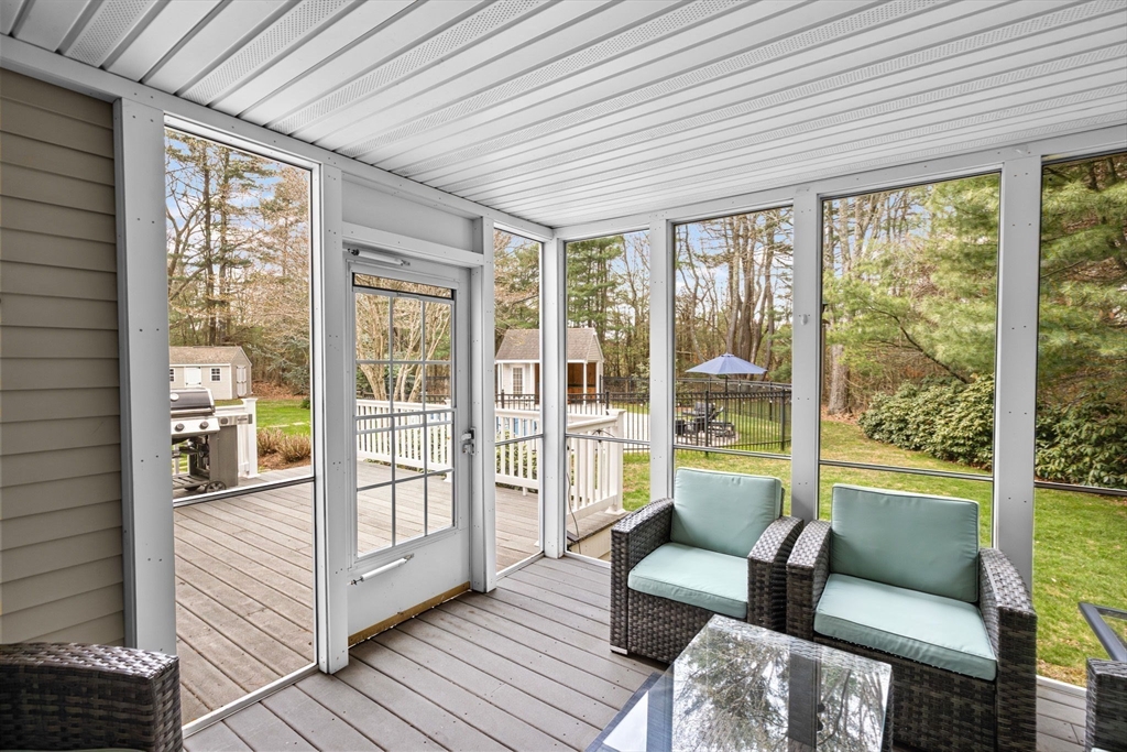14 Hitching Post Road Lakeville, MA 02347 - Photo 30 of 42 Gallery Image 30