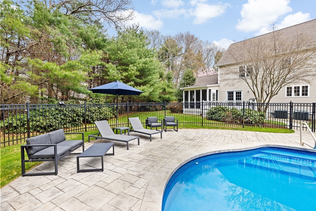 14 Hitching Post Road Lakeville, MA 02347 - Photo 34 of 42 Gallery Image 34