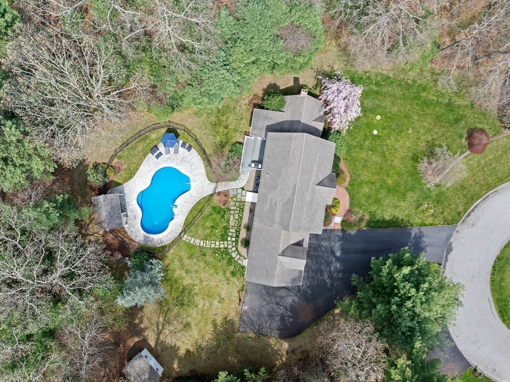 14 Hitching Post Road Lakeville, MA 02347 - Photo 37 of 42 Gallery Image 37