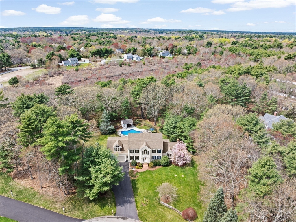 14 Hitching Post Road Lakeville, MA 02347 - Photo 38 of 42 Gallery Image 38