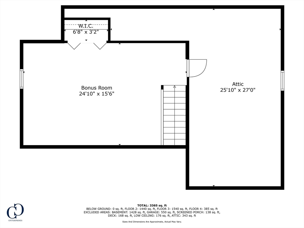 14 Hitching Post Road Lakeville, MA 02347 - Photo 42 of 42 Gallery Image 42