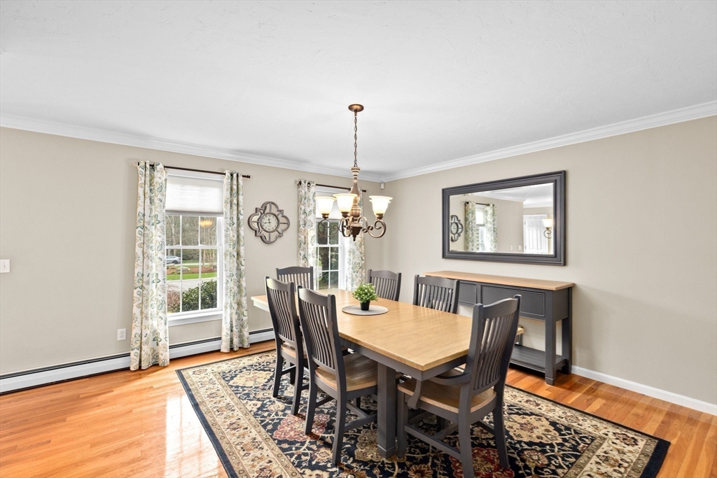 14 Hitching Post Road Lakeville, MA 02347 - Photo 7 of 42 Gallery Image 7