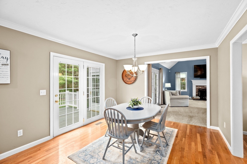14 Hitching Post Road Lakeville, MA 02347 - Photo 9 of 42 Gallery Image 9