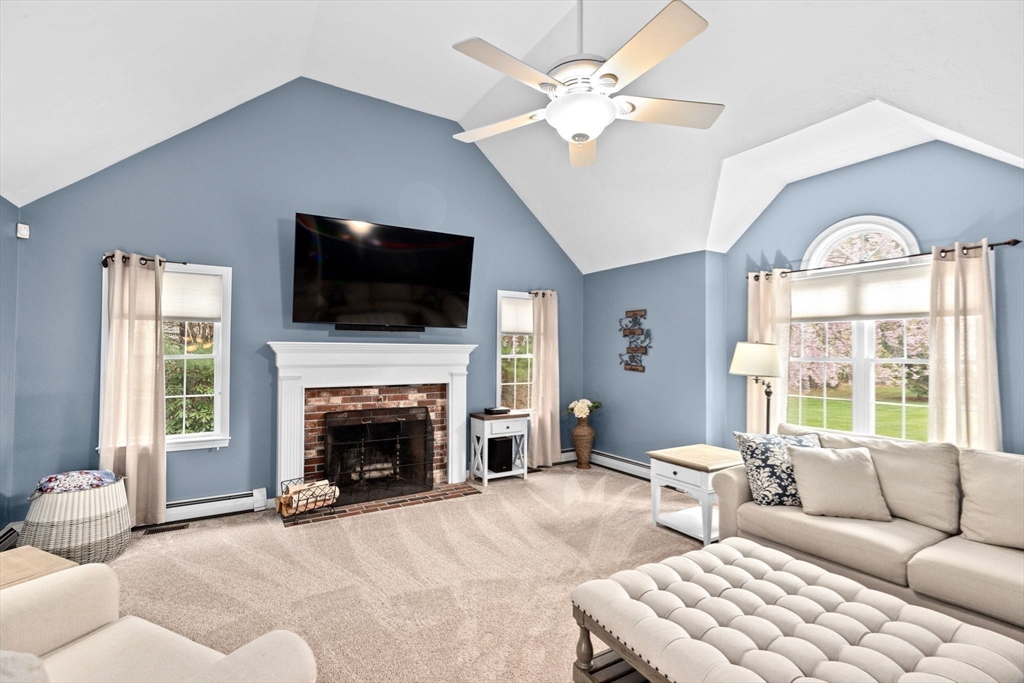 14 Hitching Post Road Lakeville, MA 02347 - Photo 10 of 42 Gallery Image 10