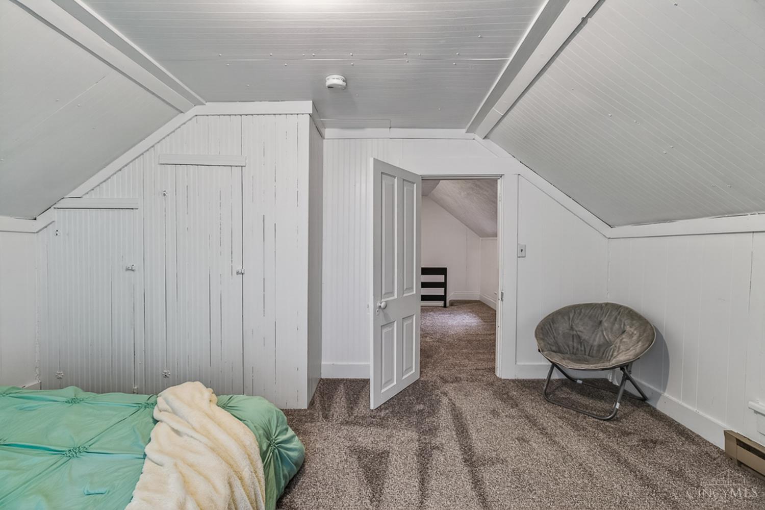 8700 Quaker Trace Road Camden, OH 45311 - Photo 22 of 35 Gallery Image 22