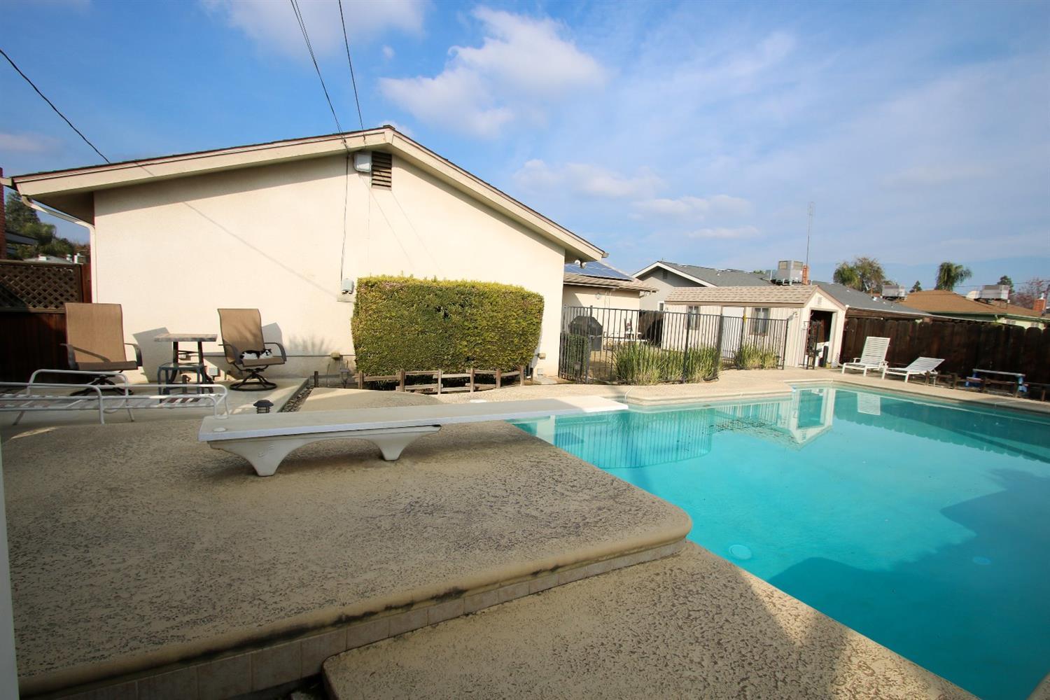657 West Carpenter Avenue Reedley, CA 93654 - Photo 53 of 58 53