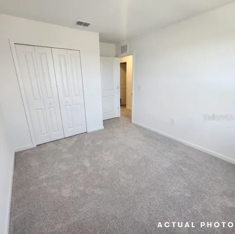 $1,990 | 6432 Domizio Drive, Winter Haven, FL 33884