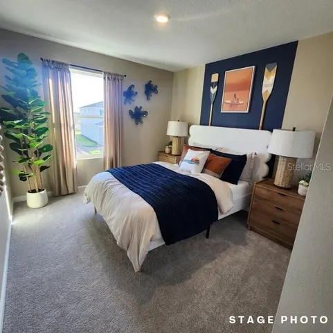 $1,990 | 6432 Domizio Drive, Winter Haven, FL 33884