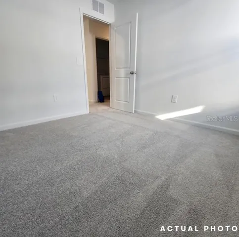 $1,990 | 6432 Domizio Drive, Winter Haven, FL 33884