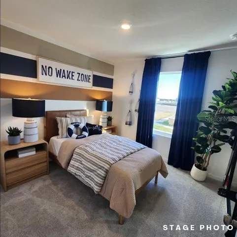 $1,990 | 6432 Domizio Drive, Winter Haven, FL 33884