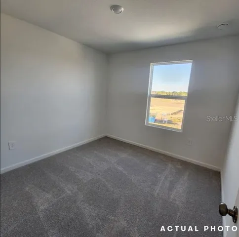 $1,990 | 6432 Domizio Drive, Winter Haven, FL 33884