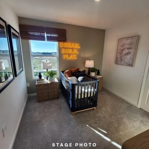 $1,990 | 6432 Domizio Drive, Winter Haven, FL 33884