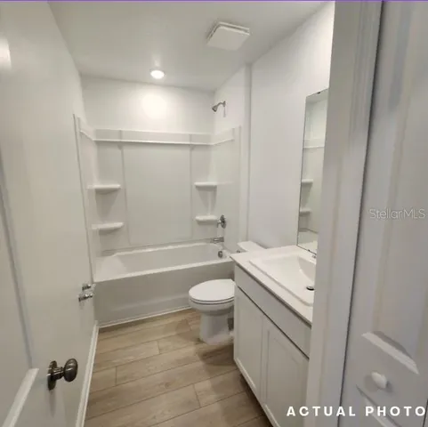 $1,990 | 6432 Domizio Drive, Winter Haven, FL 33884