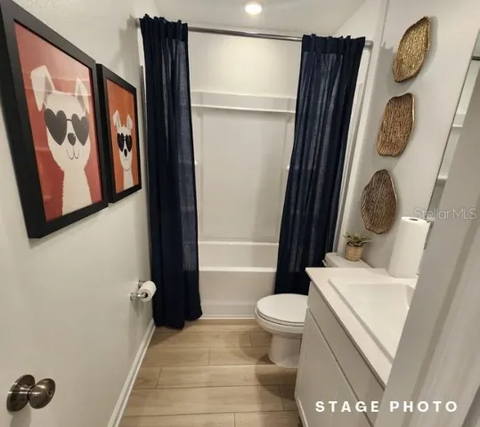 $1,990 | 6432 Domizio Drive, Winter Haven, FL 33884