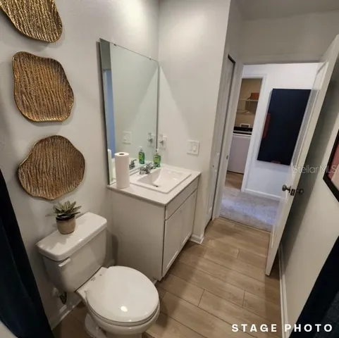 $1,990 | 6432 Domizio Drive, Winter Haven, FL 33884