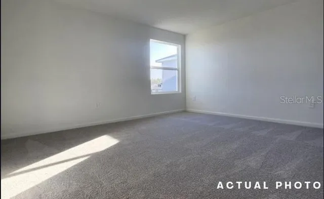 $1,990 | 6432 Domizio Drive, Winter Haven, FL 33884