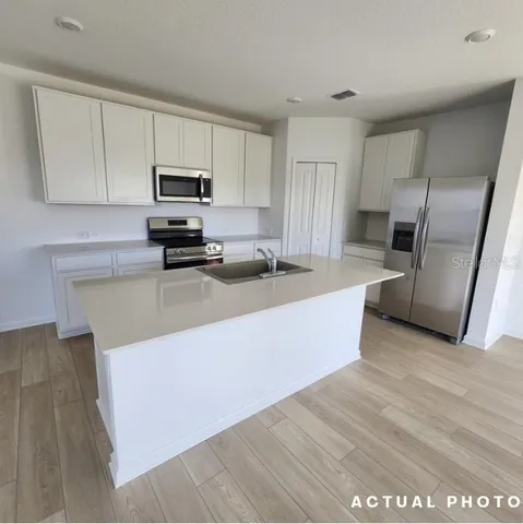 $1,990 | 6432 Domizio Drive, Winter Haven, FL 33884