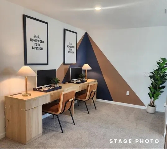 $1,990 | 6432 Domizio Drive, Winter Haven, FL 33884