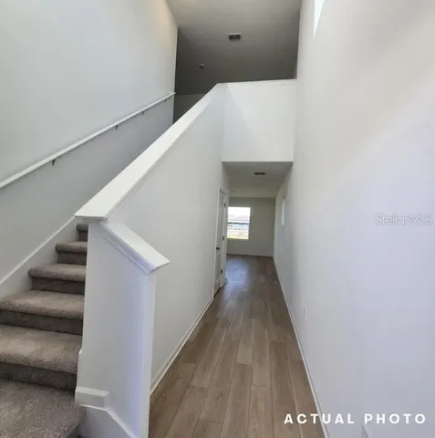 $1,990 | 6432 Domizio Drive, Winter Haven, FL 33884