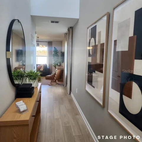 $1,990 | 6432 Domizio Drive, Winter Haven, FL 33884