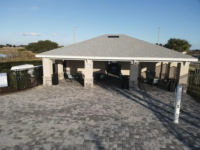 $1,990 | 6432 Domizio Drive, Winter Haven, FL 33884