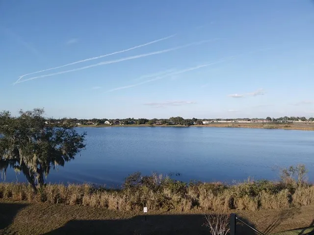 $1,990 | 6432 Domizio Drive, Winter Haven, FL 33884