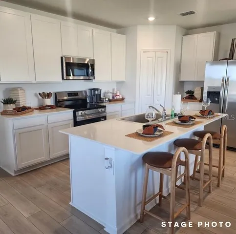 $1,990 | 6432 Domizio Drive, Winter Haven, FL 33884