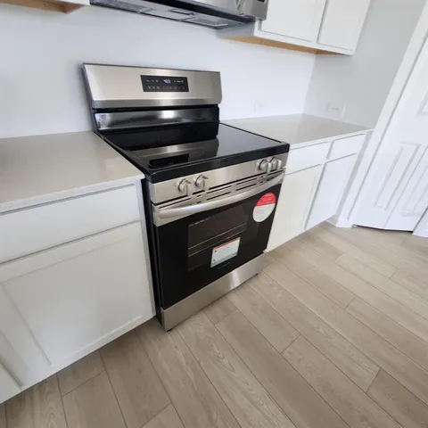 $1,990 | 6432 Domizio Drive, Winter Haven, FL 33884